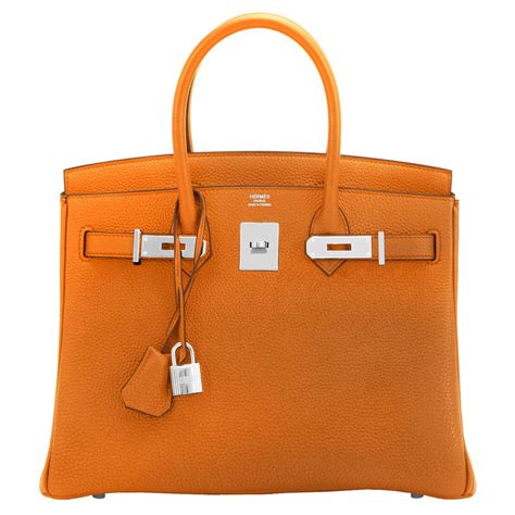 hermes birkin bags for women.